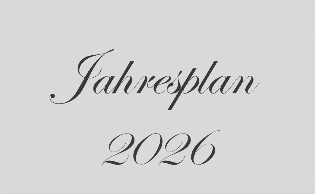 Bildschirmfoto 2025-12-04 um 13.38.57