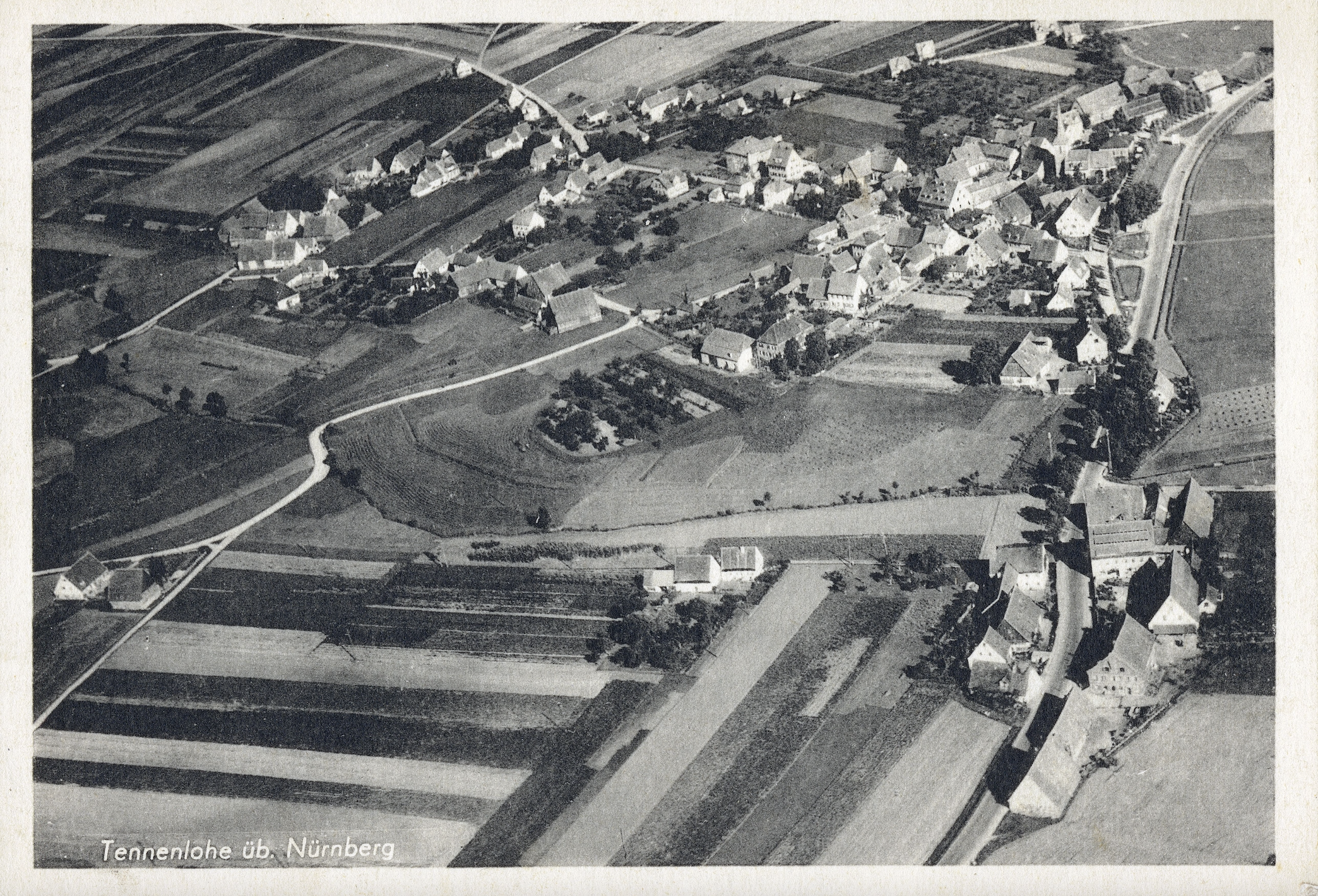 Gasthaus „Zum Schloss“ – Über Uns